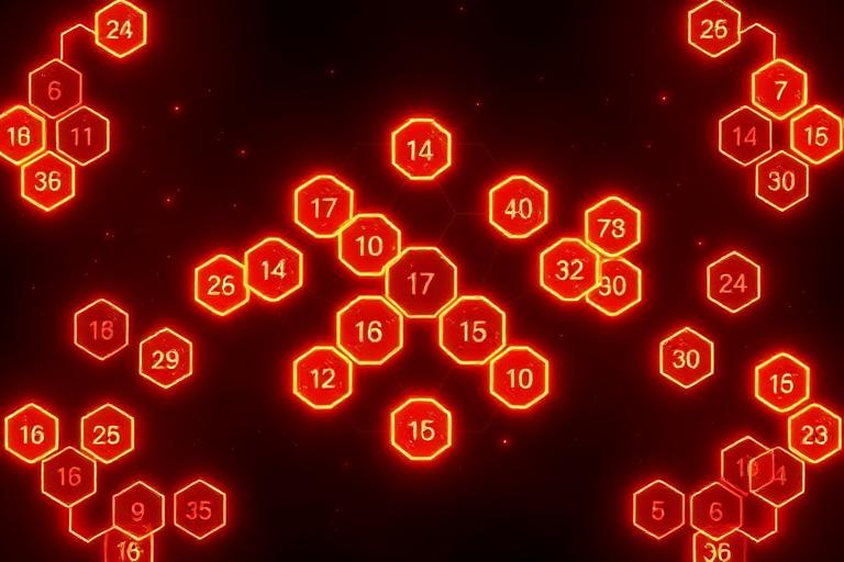 Puzzle Quest artwork