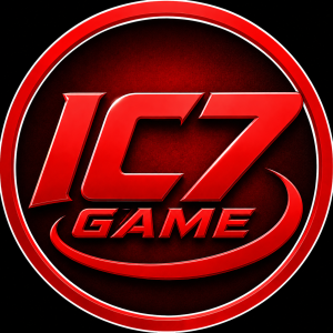 Ic7 App
