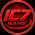Ic7 App