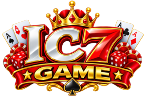 Ic7 Game
